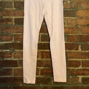 Forever 21 Medium leggings